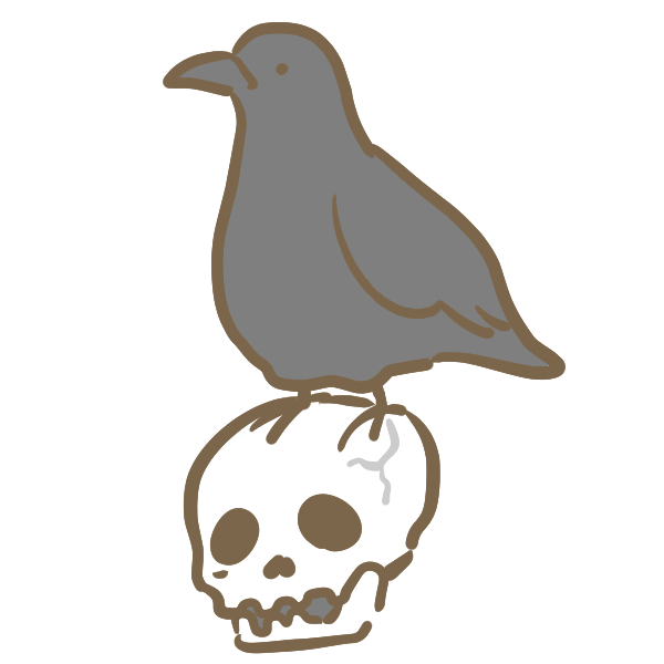 Nathancorvussolis